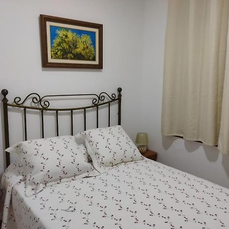 فيلا Casa Joan De L'Illa ديلتيبري المظهر الخارجي الصورة