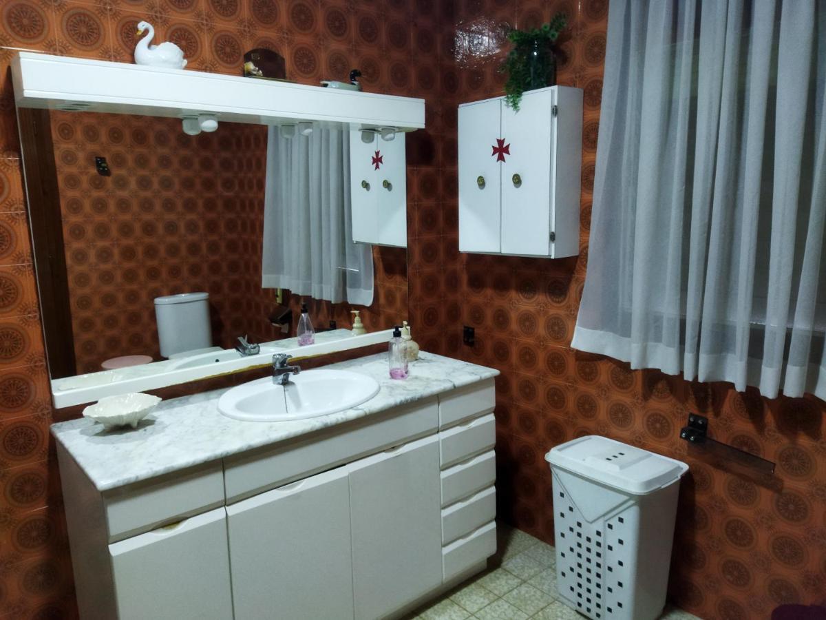فيلا Casa Joan De L'Illa ديلتيبري المظهر الخارجي الصورة
