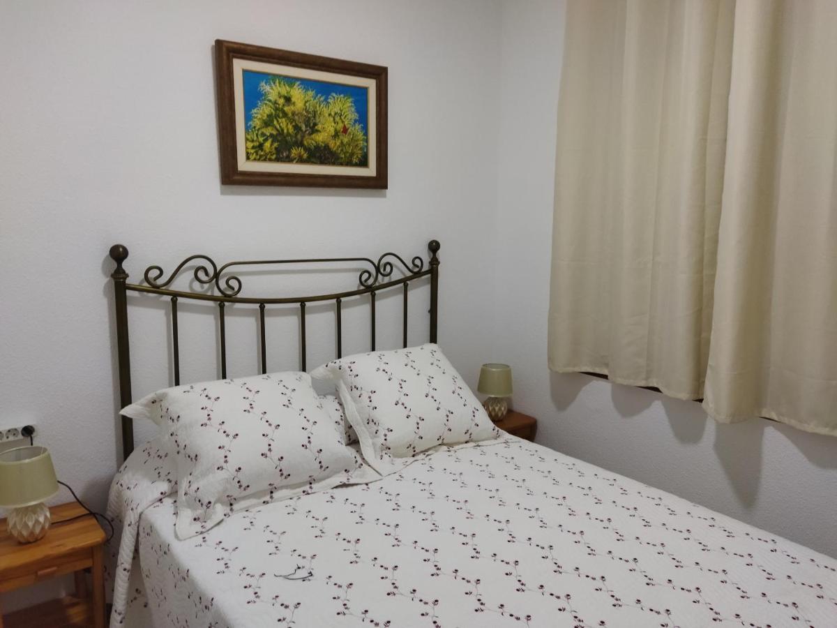 فيلا Casa Joan De L'Illa ديلتيبري المظهر الخارجي الصورة