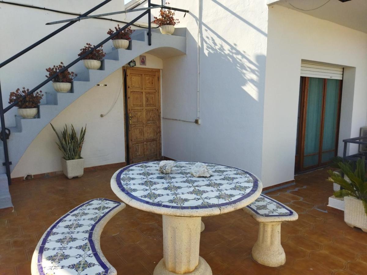 فيلا Casa Joan De L'Illa ديلتيبري المظهر الخارجي الصورة