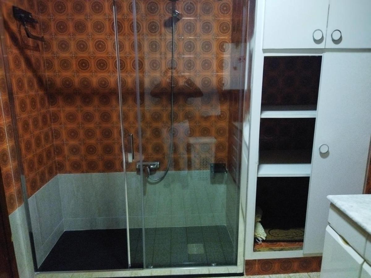 فيلا Casa Joan De L'Illa ديلتيبري المظهر الخارجي الصورة