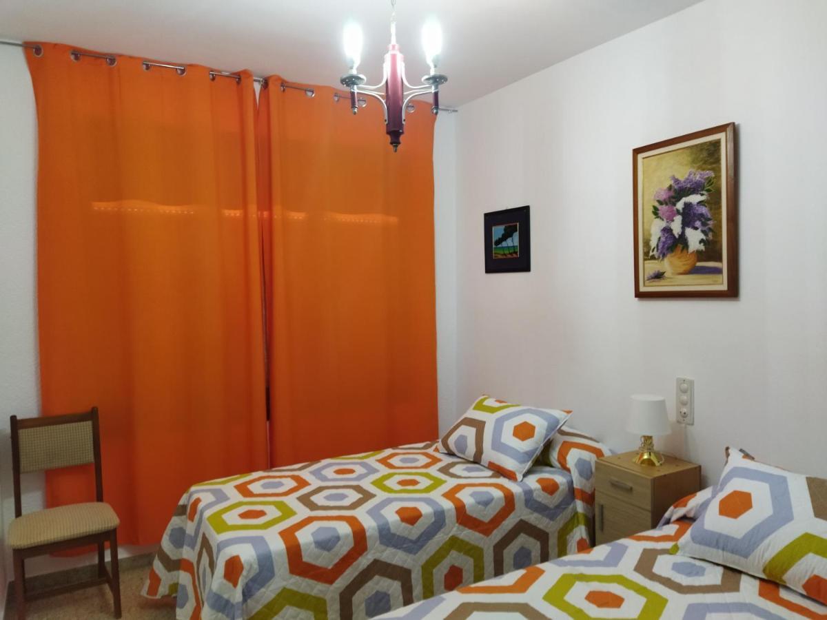 فيلا Casa Joan De L'Illa ديلتيبري المظهر الخارجي الصورة