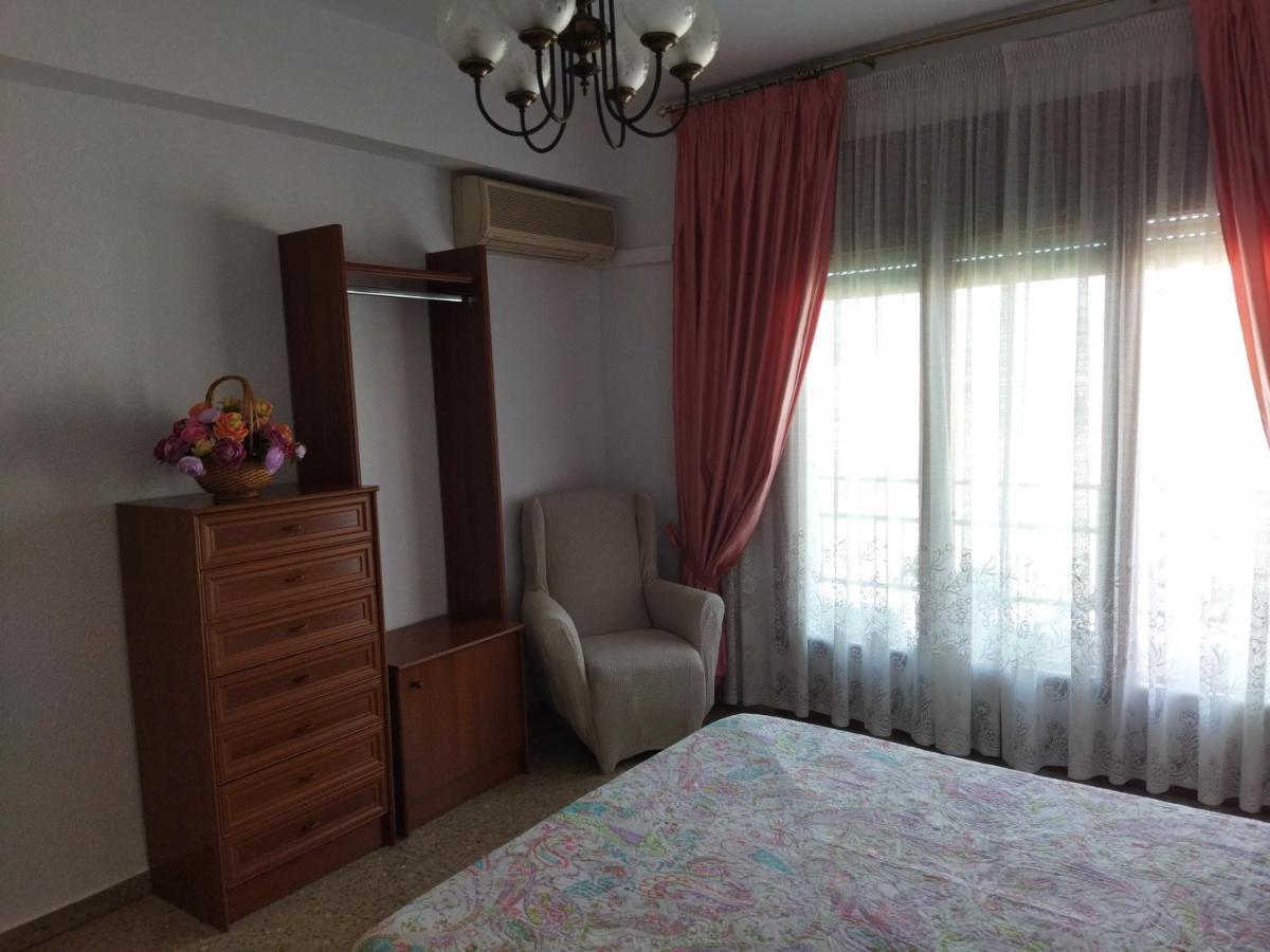فيلا Casa Joan De L'Illa ديلتيبري المظهر الخارجي الصورة